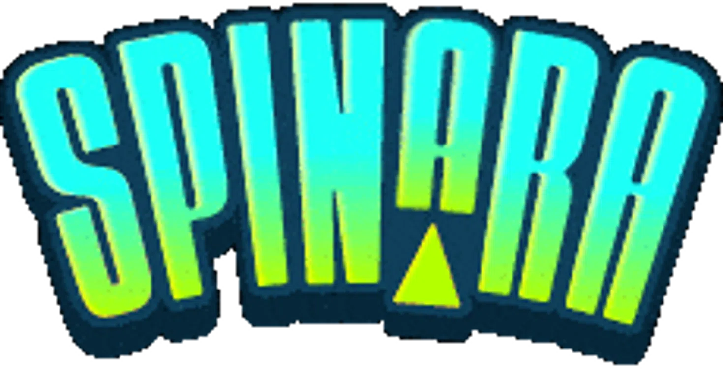 Spinara
